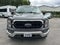 2023 Ford F-150 4WD