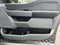 2023 Ford F-150 4WD