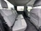 2023 Ford F-150 4WD