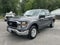 2023 Ford F-150 4WD