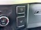 2021 Ford F-150 4WD