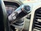 2021 Ford F-150 4WD