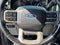 2021 Ford F-150 4WD