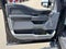2021 Ford F-150 4WD