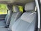 2021 Ford F-150 4WD