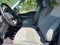 2021 Ford F-150 4WD