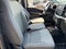2021 Ford F-150 4WD