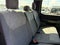 2021 Ford F-150 4WD
