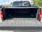 2021 Ford F-150 4WD