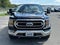 2021 Ford F-150 4WD
