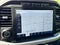 2021 Ford F-150 4WD