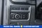 2023 Ford F-150 4WD