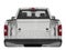 2019 Ford F-150 2WD