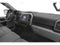 2019 Ford F-150 2WD