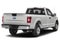 2019 Ford F-150 2WD
