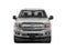 2019 Ford F-150 2WD