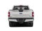 2019 Ford F-150 2WD