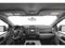 2019 Ford F-150 2WD