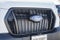 2026 Ford Transit Cargo Van 150