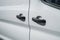 2026 Ford Transit Cargo Van 150