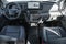 2026 Ford Transit Cargo Van 150