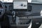2026 Ford Transit Cargo Van 150