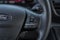 2026 Ford Transit Cargo Van 150