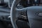 2026 Ford Transit Cargo Van 150