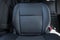 2026 Ford Transit Cargo Van 150