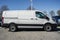 2026 Ford Transit Cargo Van 150