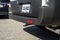 2026 Ford Transit Cargo Van 150
