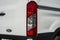 2026 Ford Transit Cargo Van 150