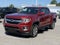 2018 Chevrolet Colorado 4WD Z71
