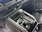 2023 Chevrolet Colorado 4WD Trail Boss