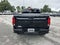 2023 Chevrolet Colorado 4WD Trail Boss