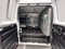 2023 Chevrolet Express Cargo Van Work Van