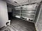 2023 Chevrolet Express Cargo Van Work Van