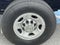 2023 Chevrolet Express Cargo Van Work Van