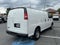 2023 Chevrolet Express Cargo Van Work Van