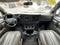 2023 Chevrolet Express Cargo Van Work Van