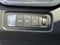 2024 GMC Acadia AWD AT4