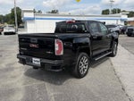2018 GMC Canyon 2WD Denali