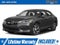 2017 Honda Accord Sedan LX