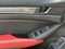 2021 Honda Accord Sedan Sport
