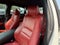 2021 Honda Accord Sedan Sport