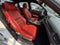 2021 Honda Accord Sedan Sport