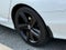 2021 Honda Accord Sedan Sport