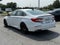 2021 Honda Accord Sedan Sport