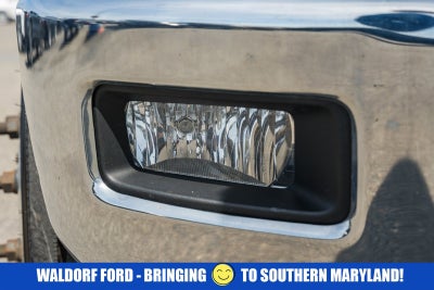 2023 Chevrolet Silverado MD Work Truck