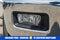 2023 Chevrolet Silverado MD Work Truck
